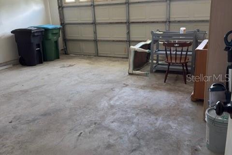 House in Deltona, Florida 3 bedrooms, 151.24 sq.m. № 1825416 - photo 5