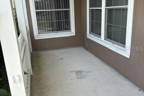 House in Deltona, Florida 3 bedrooms, 151.24 sq.m. № 1825416 - photo 21