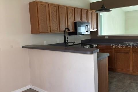 House in Deltona, Florida 3 bedrooms, 151.24 sq.m. № 1825416 - photo 7
