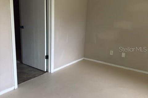 House in Deltona, Florida 3 bedrooms, 151.24 sq.m. № 1825416 - photo 11