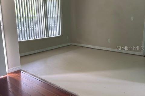 House in Deltona, Florida 3 bedrooms, 151.24 sq.m. № 1825416 - photo 16