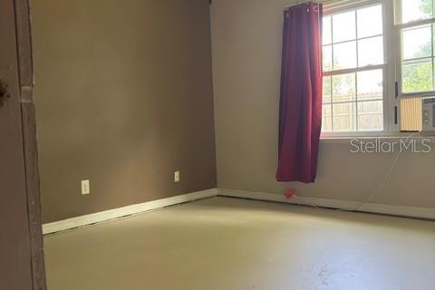 House in Deltona, Florida 3 bedrooms, 151.24 sq.m. № 1825416 - photo 18