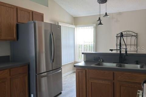 House in Deltona, Florida 3 bedrooms, 151.24 sq.m. № 1825416 - photo 13