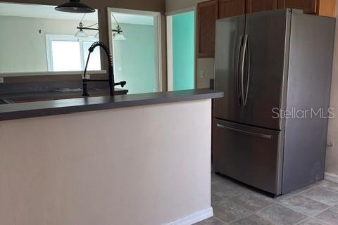 House in Deltona, Florida 3 bedrooms, 151.24 sq.m. № 1825416 - photo 6