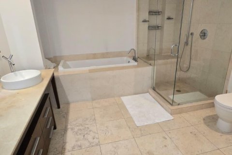 Copropriété à louer à Miami, Floride: 1 chambre, 96.15 m2 № 2187866 - photo 9