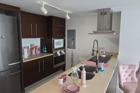 Copropriété à louer à Miami, Floride: 1 chambre, 96.15 m2 № 2187866 - photo 6