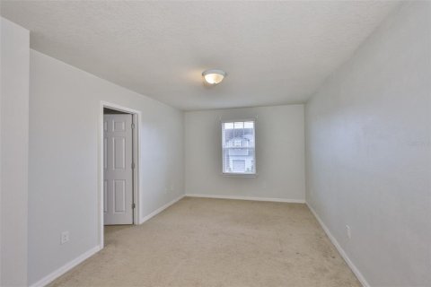 Townhouse in MAGNOLIA PARK in Riverview, Florida 2 bedrooms, 137.5 sq.m. № 1895093 - photo 26