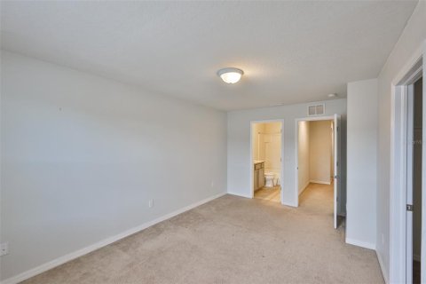 Townhouse in MAGNOLIA PARK in Riverview, Florida 2 bedrooms, 137.5 sq.m. № 1895093 - photo 29