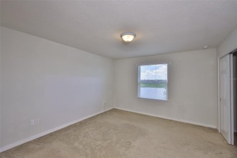 Townhouse in MAGNOLIA PARK in Riverview, Florida 2 bedrooms, 137.5 sq.m. № 1895093 - photo 18