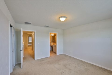 Townhouse in MAGNOLIA PARK in Riverview, Florida 2 bedrooms, 137.5 sq.m. № 1895093 - photo 21