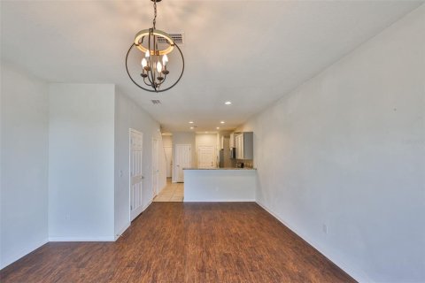 Townhouse in MAGNOLIA PARK in Riverview, Florida 2 bedrooms, 137.5 sq.m. № 1895093 - photo 11