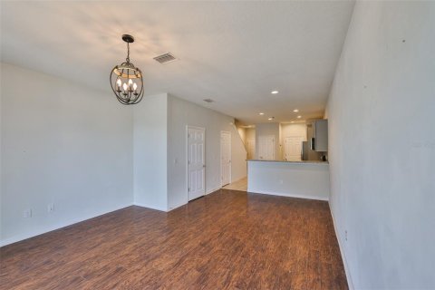 Townhouse in MAGNOLIA PARK in Riverview, Florida 2 bedrooms, 137.5 sq.m. № 1895093 - photo 12