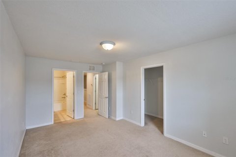 Townhouse in MAGNOLIA PARK in Riverview, Florida 2 bedrooms, 137.5 sq.m. № 1895093 - photo 28