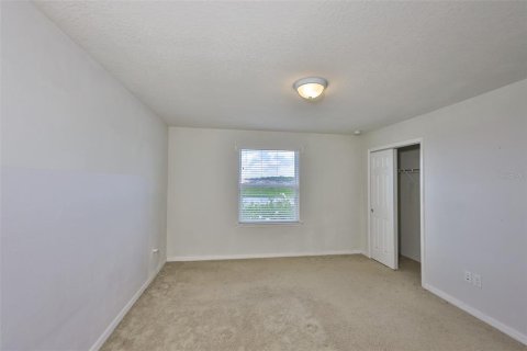Townhouse in MAGNOLIA PARK in Riverview, Florida 2 bedrooms, 137.5 sq.m. № 1895093 - photo 19