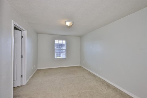 Townhouse in MAGNOLIA PARK in Riverview, Florida 2 bedrooms, 137.5 sq.m. № 1895093 - photo 27