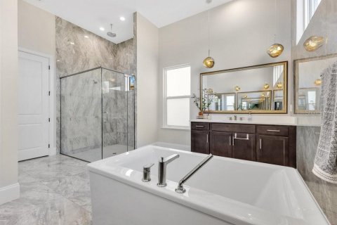 Casa en venta en Montverde, Florida, 5 dormitorios, 539.67 m2 № 1576658 - foto 28