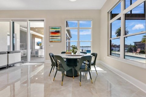 Casa en venta en Montverde, Florida, 5 dormitorios, 539.67 m2 № 1576658 - foto 18