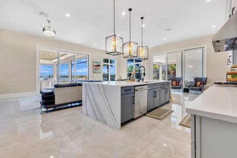 Casa en venta en Montverde, Florida, 5 dormitorios, 539.67 m2 № 1576658 - foto 17