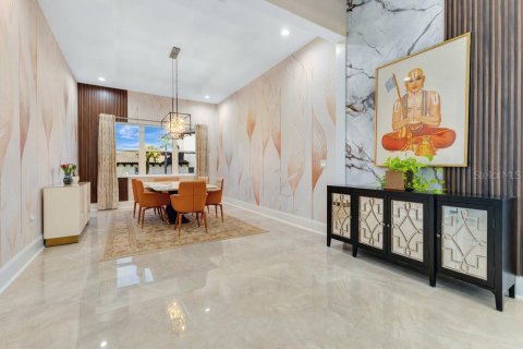 Casa en venta en Montverde, Florida, 5 dormitorios, 539.67 m2 № 1576658 - foto 24