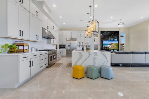 Casa en venta en Montverde, Florida, 5 dormitorios, 539.67 m2 № 1576658 - foto 11