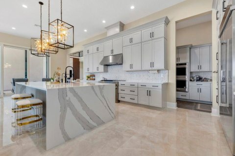 Casa en venta en Montverde, Florida, 5 dormitorios, 539.67 m2 № 1576658 - foto 13