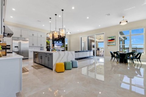 Casa en venta en Montverde, Florida, 5 dormitorios, 539.67 m2 № 1576658 - foto 10