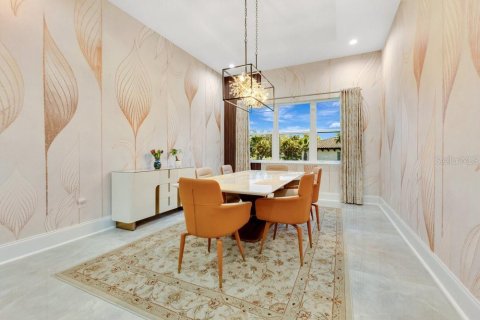 Casa en venta en Montverde, Florida, 5 dormitorios, 539.67 m2 № 1576658 - foto 23