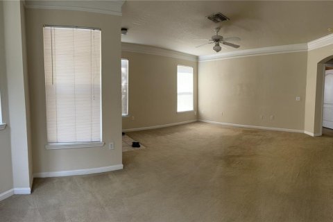 Condo in Orlando, Florida, 2 bedrooms  № 2233295 - photo 5