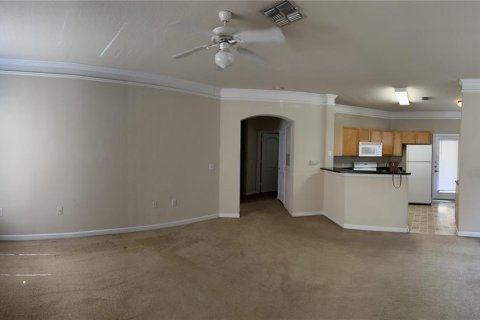 Condo in Orlando, Florida, 2 bedrooms  № 2233295 - photo 4