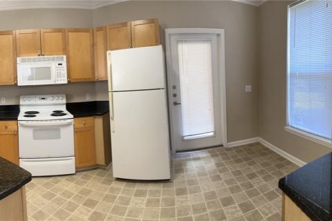 Condo in Orlando, Florida, 2 bedrooms  № 2233295 - photo 6