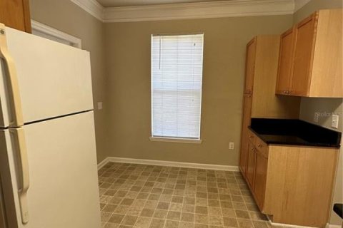 Condo in Orlando, Florida, 2 bedrooms  № 2233295 - photo 8