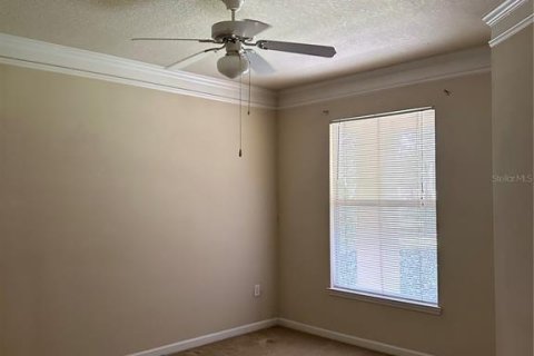 Condo in Orlando, Florida, 2 bedrooms  № 2233295 - photo 10