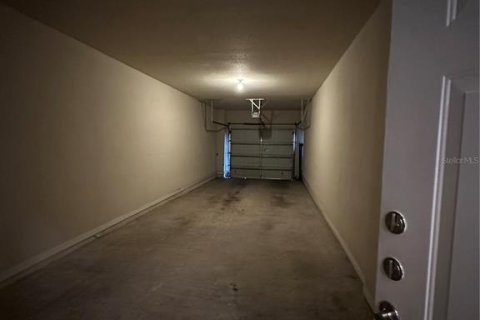 Condo in Orlando, Florida, 2 bedrooms  № 2233295 - photo 14