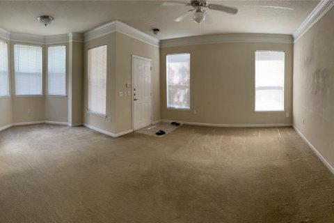 Condo in Orlando, Florida, 2 bedrooms  № 2233295 - photo 3