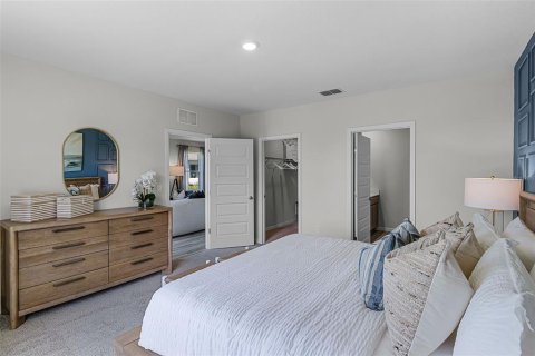 Casa en venta en Winter Haven, Florida, 3 dormitorios, 139.73 m2 № 1917746 - foto 21