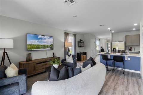 Casa en venta en Winter Haven, Florida, 3 dormitorios, 139.73 m2 № 1917746 - foto 16