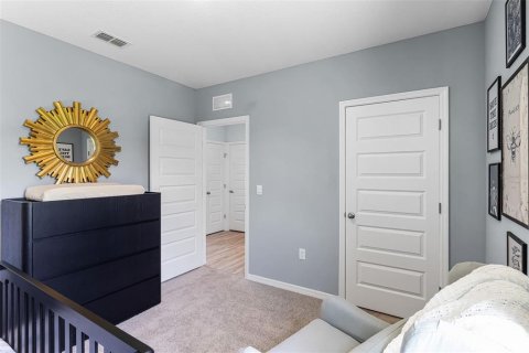 Casa en venta en Winter Haven, Florida, 3 dormitorios, 139.73 m2 № 1917746 - foto 28