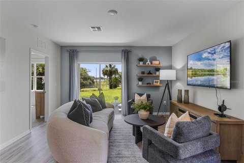 Casa en venta en Winter Haven, Florida, 3 dormitorios, 139.73 m2 № 1917746 - foto 14
