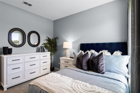 Casa en venta en Winter Haven, Florida, 3 dormitorios, 139.73 m2 № 1917746 - foto 26