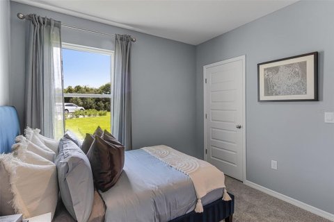 Casa en venta en Winter Haven, Florida, 3 dormitorios, 139.73 m2 № 1917746 - foto 25