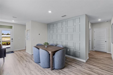 Casa en venta en Winter Haven, Florida, 3 dormitorios, 139.73 m2 № 1917746 - foto 4