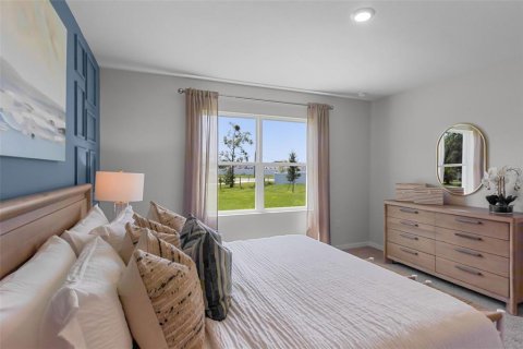 Casa en venta en Winter Haven, Florida, 3 dormitorios, 139.73 m2 № 1917746 - foto 19