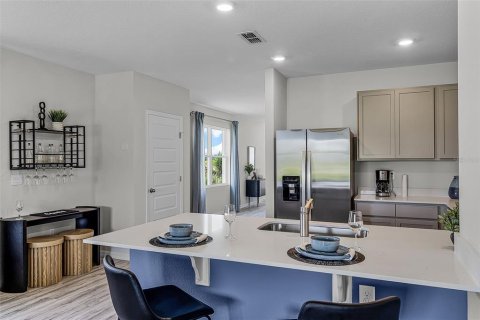 Casa en venta en Winter Haven, Florida, 3 dormitorios, 139.73 m2 № 1917746 - foto 10