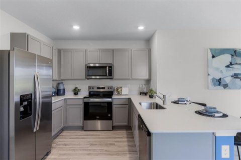 Casa en venta en Winter Haven, Florida, 3 dormitorios, 139.73 m2 № 1917746 - foto 7