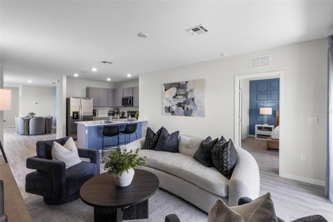 Casa en venta en Winter Haven, Florida, 3 dormitorios, 139.73 m2 № 1917746 - foto 17