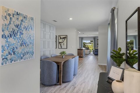 Casa en venta en Winter Haven, Florida, 3 dormitorios, 139.73 m2 № 1917746 - foto 3