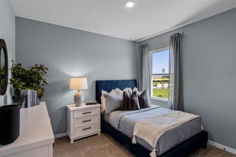 Casa en venta en Winter Haven, Florida, 3 dormitorios, 139.73 m2 № 1917746 - foto 24