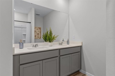 Casa en venta en Winter Haven, Florida, 3 dormitorios, 139.73 m2 № 1917746 - foto 22