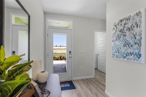 Casa en venta en Winter Haven, Florida, 3 dormitorios, 139.73 m2 № 1917746 - foto 2