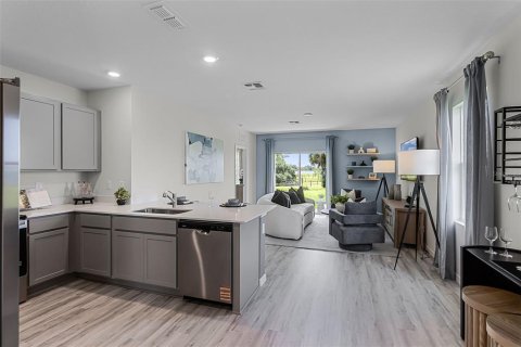Casa en venta en Winter Haven, Florida, 3 dormitorios, 139.73 m2 № 1917746 - foto 6